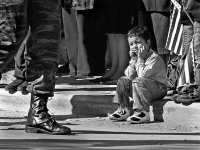 Ό,τι ψηφίσαμε 35 χρόνια ήταν λάθος