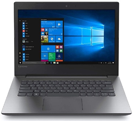 Lenovo Ideapad 330-15ICH: análisis