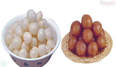 Rasgulla, Rasgulla dish,Rasgulla food,রসগোল্লা