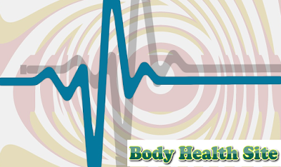 Know the Reasons for Fast Heartbeat and How to Overcome It