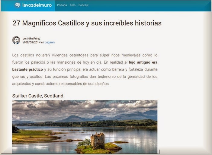 http://lavozdelmuro.net/27-magnificos-castillos-y-sus-increibles-historias/#