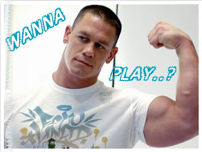  WWE John Cena HD Wallpapers  ,( WWE world heavyweight champion John Cena Hd Image)