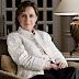 Proponen a Carmen Aristegui como consejera de la CDHDF