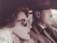Viaggio in Italia 1954 Film Completo In Italiano