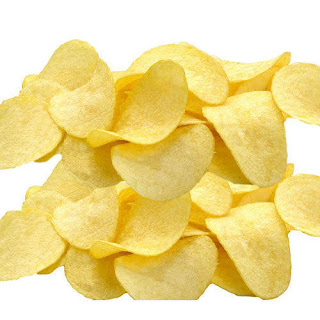 How to start Potato Chips making business plan