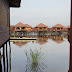 [Hotel Review] Shwe Inn Tha Floating Resort at Inle Lake