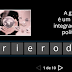 ATIVIDADE ON-LINE - GLOBALIZAÇÃO - ANAGRAMA