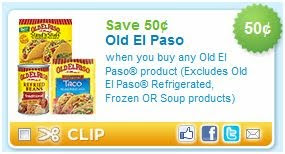 Old_El_Paso_printable_coupon