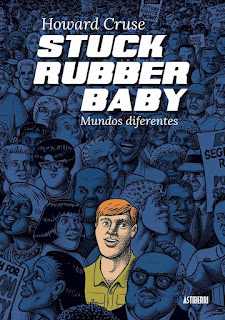 http://www.nuevavalquirias.com/stuck-rubber-baby-mundos-diferentes-comic-comprar.html