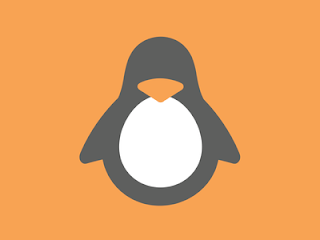 Pengertian fungsi manfaat Sistem Operasi Linux