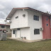 Pujut 4C, Miri Double Storey Bungalow House 