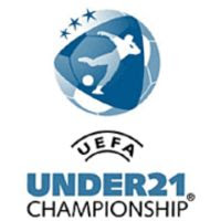 Euro Under-21 Championship