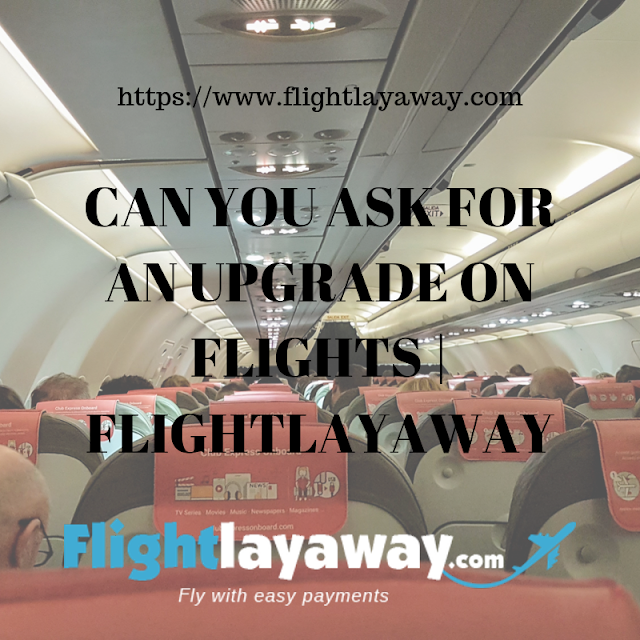 https://www.flightlayaway.com