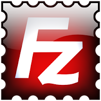 https://filezilla-project.org/download.php?type=client