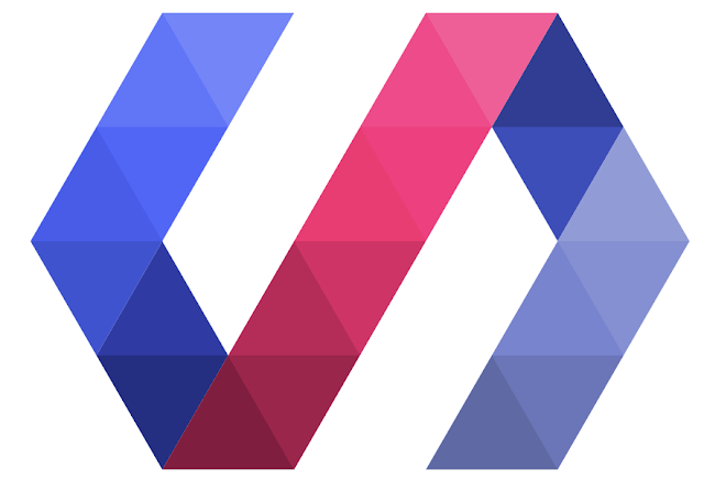 polymer js tutorial