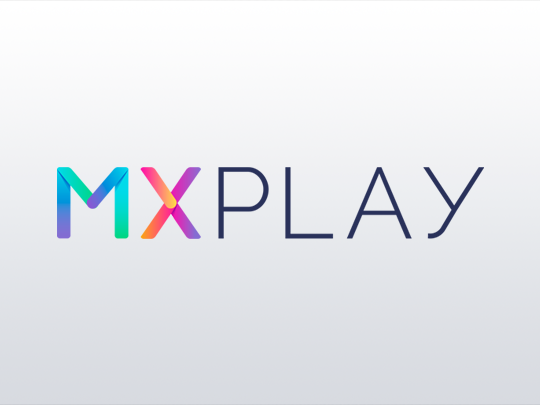 MX Play | Canal Roku | Educativos y Culturales, Televisión en Vivo