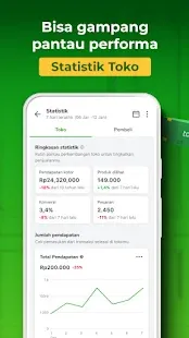 Payoneer