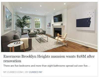 http://ny.curbed.com/2016/7/22/12258378/brooklyn-heights-townhouse-for-sale-kushner-companies 