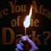 [News] "Are You Afraid Of the Dark?" Ganhará filme!