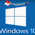 Download Windows 10 Technical Preview EN Version x64-x86