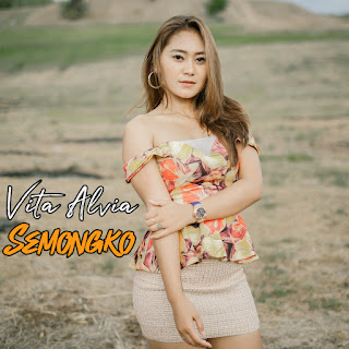 Vita Alvia - Semongko MP3