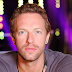CHRIS MARTIN OF COLDPLAY DIAGNOSED WITH SERIOUS LUNG INFECTION, POSTPONE TOURS