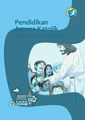  SD Pendidikan Agama Buddha dan Budi Pekerti Download Bse Buku Siswa Kelas 1 SD Kurikulum 2013 Edisi Revisi 2014 
