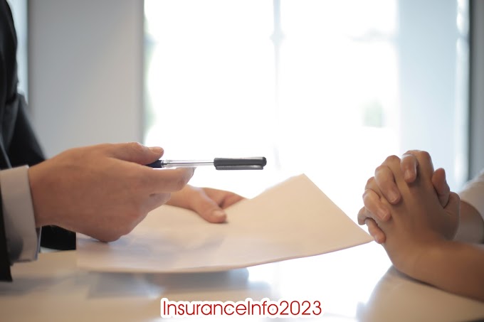 Landlord: Which Insurance Contract to Choose?