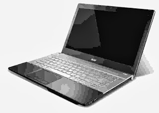  Acer Aspire V3-471 Drivers Download Windows 8 x64