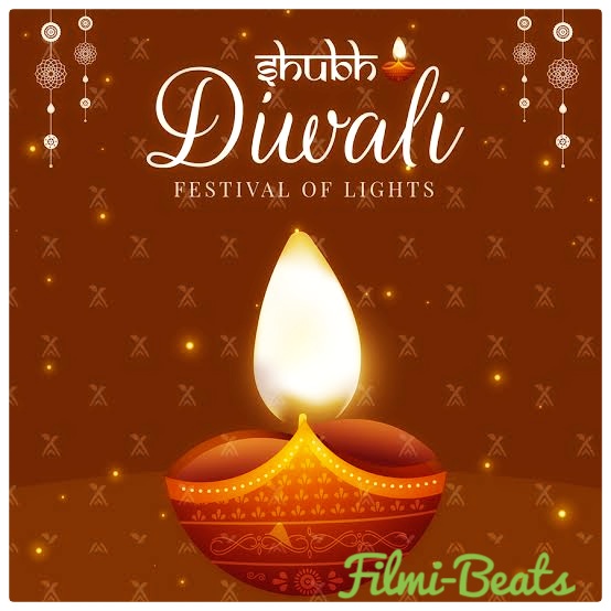 Diwali wallpaper & biography