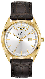 Bulova BLV 97C106