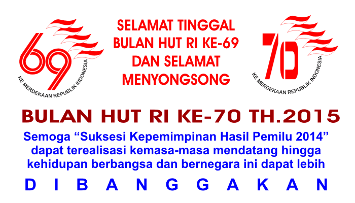 Macam Status Angkola Facebook: Hari-hari penting Nusantara 