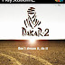 Dakar 2 | Ps2