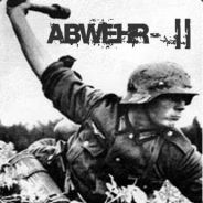 Image result for New Abwehr agents