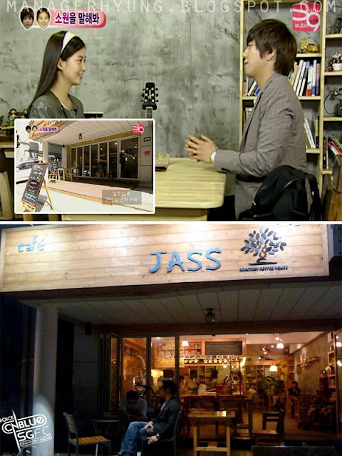 wgm yongseo