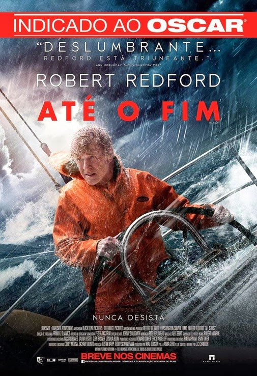 Atéofim_posterbr
