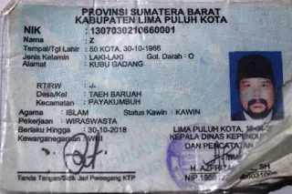 nama lucu indonesia, plesetan nama orang lucu, nama nama lucu orang jawa, nama panggilan lucu untuk teman, nama aneh luar negeri, nama nama lucu dan keren, nama ejekan yang jelek, nama lucu dan artinya, nama unik,