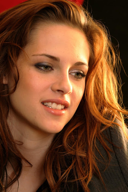 Beautiful and Most Popular Actress Kristen Stewart Wallpapers Free Download