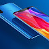 Xiaomi Mi 8 announced! Here All Features