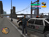 Gta liberty city full version free ...