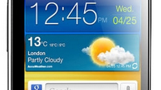 Solusi IMEI Hilang Galaxy S Advane GT-I9070 tanpa "Ribet"