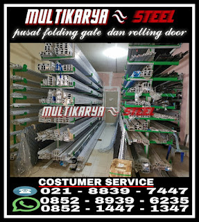 Gambar Multikaryasteel Pusat penjualan kusen aluminium dan kaca specialist pintu kusen aluminium, jendela casment kusen aluminium, partisi kusen aluminium dan kaca tempered Harga Toko ter Murah permeter persegi2 untuk wilayah Bengkulu, Jambi, Medan, Pekanbaru, Riau, Banda Aceh, Palembang, Lampung, Padang Dan Wilayah Sumatera lainnya