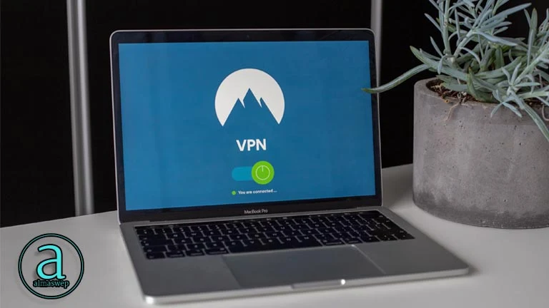 برامج VPN مجانية للكمبيوتر والاندرويد
