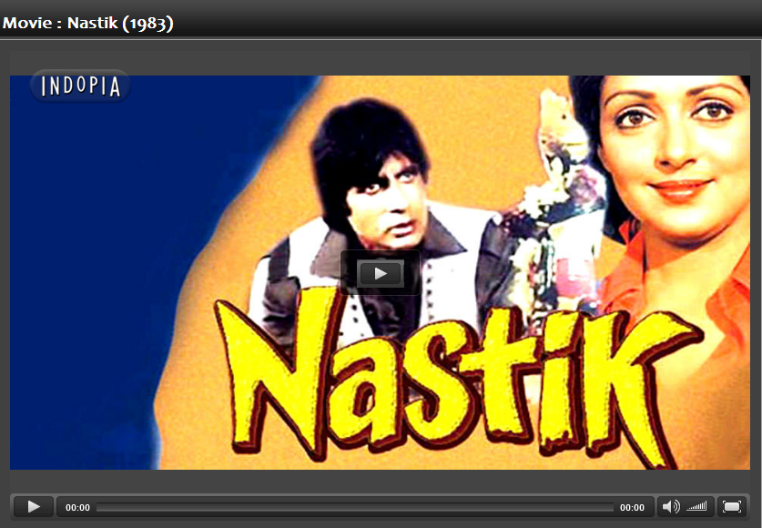 http://www.indopia.com/showtime/watch/movie/1983010012_00/nastik/