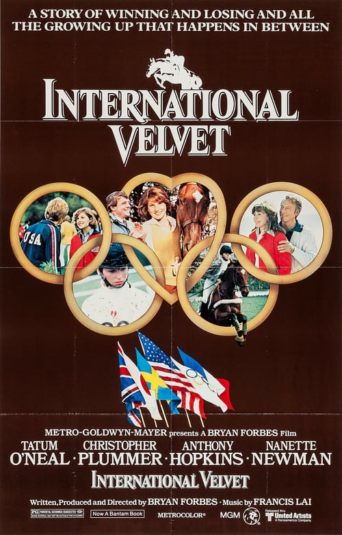 [HD] Doble triunfo 1978 DVDrip Latino Descargar