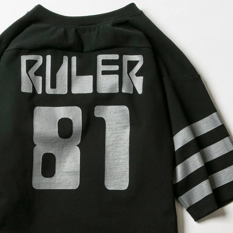 http://shop.ruler.jp/?pid=88537612