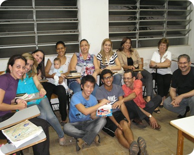P1010002 (2)