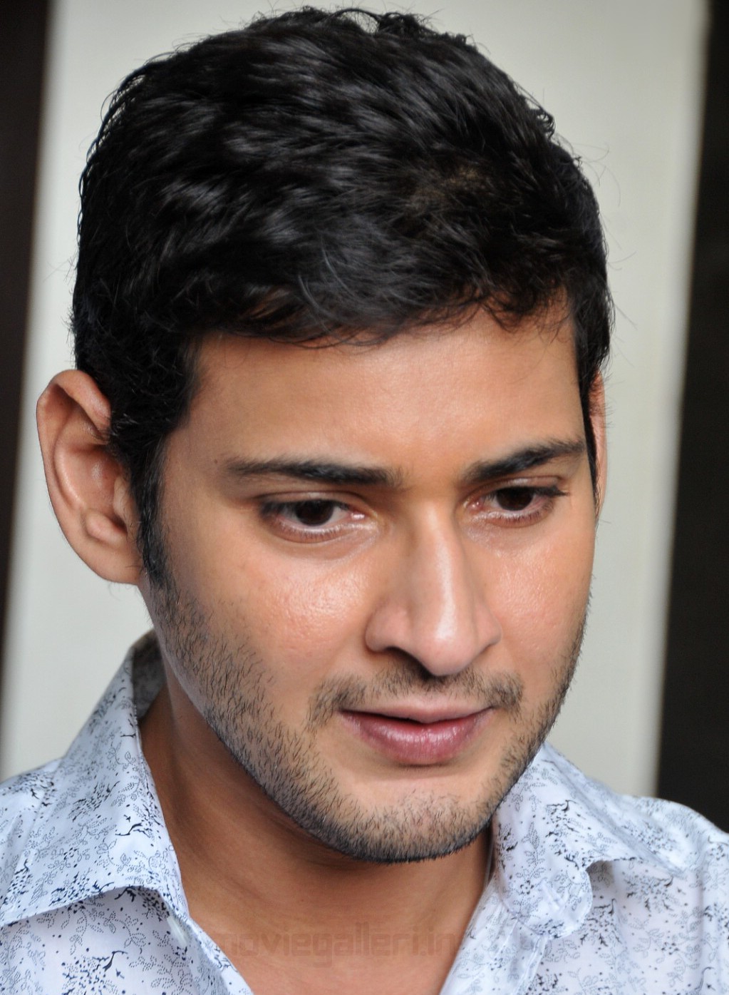 Prince Mahesh Babu Latest Wallpapers, Mahesh Babu Latest 