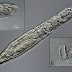 Κατεψυγμένα σκουλήκια «ζόμπι» ζωντανεύουν έπειτα από 24.000 χρόνια