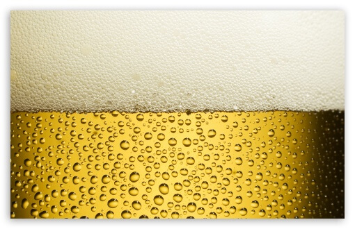 Beer Wallpaper For Mobile
